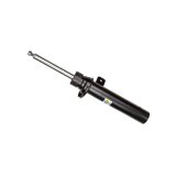 Bilstein B4 2014 Mini Cooper w/o Electronic Damping Right Front Twintube Shock Absorber thumbnail 9