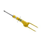 Bilstein 4600 Series 11-14 Porsche Cayenne S Front Left 46mm Monotube Shock Absorber thumbnail 7
