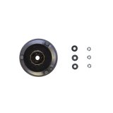 Bilstein B1 1999 BMW 328i Base Front Mounting Kit thumbnail 3