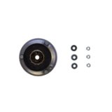 Bilstein B1 1999 BMW 328i Base Front Mounting Kit thumbnail 6