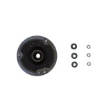Bilstein B1 1999 BMW 328i Base Front Mounting Kit thumbnail 7