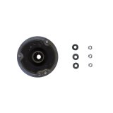 Bilstein B1 1999 BMW 328i Base Front Mounting Kit thumbnail 8