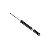 Bilstein B4 OE Replacement 16-18 Kia Sorento Rear Shock Absorber thumbnail 1