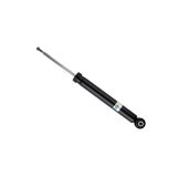 Bilstein B4 OE Replacement 16-18 Kia Sorento Rear Shock Absorber thumbnail 2