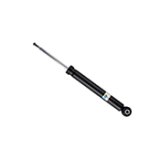 Bilstein B4 OE Replacement 16-18 Kia Sorento Rear Shock Absorber thumbnail 4
