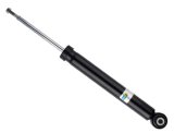 Bilstein B4 OE Replacement 16-18 Kia Sorento Rear Shock Absorber thumbnail 5