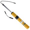 Bilstein B6 (DampTronic) 17-21 Audi A4 Allroad Front Monotube Shock Absorber thumbnail 8
