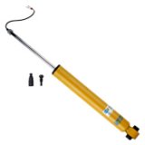 Bilstein B6 (DampTronic) 17-21 Audi A4 Allroad Rear Monotube Shock Absorber thumbnail 4