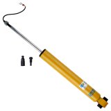Bilstein B6 (DampTronic) 17-21 Audi A4 Allroad Rear Monotube Shock Absorber thumbnail 5