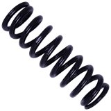 Bilstein B8 6112 Series 08-11/13-20 Toyota Land Cruiser Front Suspension Kit thumbnail 7