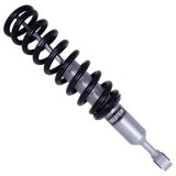 Bilstein B8 6112 Series 08-11/13-20 Toyota Land Cruiser Front Suspension Kit thumbnail 8