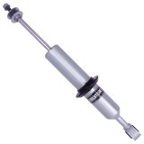 Bilstein B8 6112 Series 08-11/13-20 Toyota Land Cruiser Front Suspension Kit thumbnail 9