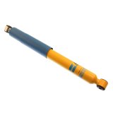 Bilstein 4600 Series 73-86 Chevy C20 Rear Monotube Strut Assembly thumbnail 1