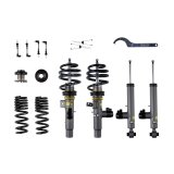 Bilstein 19-20 BMW 330i EVO SE Coilovers thumbnail 1
