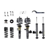 Bilstein 19-20 BMW 330i EVO SE Coilovers thumbnail 3