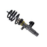 Bilstein 19-20 BMW 330i EVO SE Coilovers thumbnail 7