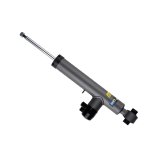 Bilstein 19-20 BMW 330i EVO SE Coilovers thumbnail 8