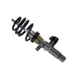 Bilstein 19-20 BMW 330i EVO SE Coilovers thumbnail 9
