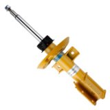 Bilstein B6 2010 Mercedes-Benz E350 4Matic Front Suspension Strut Assembly thumbnail 4