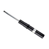 Bilstein 18-20 Audi Q5 B4 OE Replacement Shock Front thumbnail 1