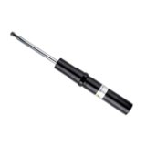 Bilstein 18-20 Audi Q5 B4 OE Replacement Shock Front thumbnail 3