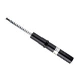 Bilstein 18-20 Audi Q5 B4 OE Replacement Shock Front thumbnail 5