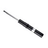 Bilstein 18-20 Audi Q5 B4 OE Replacement Shock Front thumbnail 6