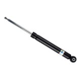 Bilstein 18-20 Audi Q5 / 2020 Q5 PHEV B4 OE Replacement Shock Rear thumbnail 4