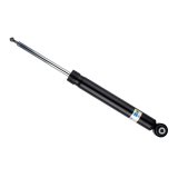 Bilstein 18-20 Audi Q5 / 2020 Q5 PHEV B4 OE Replacement Shock Rear thumbnail 5