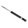 Bilstein 18-20 Audi Q5 / 2020 Q5 PHEV B4 OE Replacement Shock Rear thumbnail 6