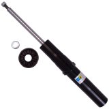 Bilstein 19-20 Audi A7 Sportback B4 OE Replacement Shock Front thumbnail 1