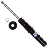 Bilstein 19-20 Audi A7 Sportback B4 OE Replacement Shock Front thumbnail 3