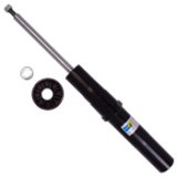 Bilstein 19-20 Audi A7 Sportback B4 OE Replacement Shock Front thumbnail 4