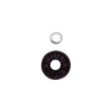 Bilstein 19-20 Audi A7 Sportback B4 OE Replacement Shock Front thumbnail 6