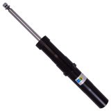 Bilstein 19-20 Audi A7 Sportback B4 OE Replacement Shock Front thumbnail 8