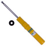 Bilstein 18-21 Audi Q5 B6 Performance Shock Front thumbnail 2