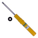 Bilstein 18-21 Audi Q5 B6 Performance Shock Front thumbnail 4