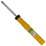 Bilstein 18-21 Audi Q5 B6 Performance Shock Front thumbnail 7