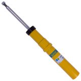 Bilstein 18-21 Audi Q5 B6 Performance Shock Front thumbnail 8