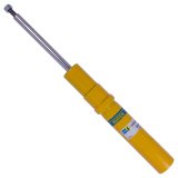 Bilstein 18-21 Audi Q5 B6 Performance Shock Front thumbnail 9