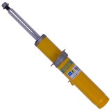 Bilstein 17-19 718 Boxster/Cayman / 12-16 911 / 13-16 Boxster / 14-16 Cayman B6 Perf Shock Front thumbnail 1