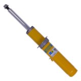 Bilstein 17-19 718 Boxster/Cayman / 12-16 911 / 13-16 Boxster / 14-16 Cayman B6 Perf Shock Front thumbnail 3