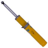 Bilstein 17-19 718 Boxster/Cayman / 12-16 911 / 13-16 Boxster / 14-16 Cayman B6 Perf Shock Front thumbnail 5