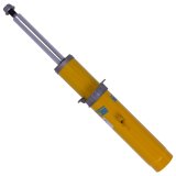 Bilstein 17-19 718 Boxster/Cayman / 12-16 911 / 13-16 Boxster / 14-16 Cayman B6 Perf Shock Front thumbnail 6