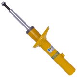 Bilstein 17-19 718 Boxster / 17-19 718 Cayman / 13-16 Boxster / 14-16 Cayman B6 Perf Strut Rear thumbnail 2