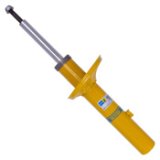 Bilstein 17-19 718 Boxster / 17-19 718 Cayman / 13-16 Boxster / 14-16 Cayman B6 Perf Strut Rear thumbnail 4