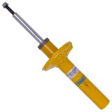 Bilstein 17-19 718 Boxster / 17-19 718 Cayman / 13-16 Boxster / 14-16 Cayman B6 Perf Strut Rear thumbnail 5