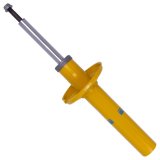 Bilstein 17-19 718 Boxster / 17-19 718 Cayman / 13-16 Boxster / 14-16 Cayman B6 Perf Strut Rear thumbnail 8