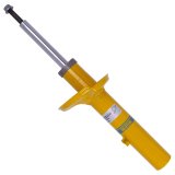 Bilstein 17-19 718 Boxster / 17-19 718 Cayman / 13-16 Boxster / 14-16 Cayman B6 Perf Strut Rear thumbnail 9
