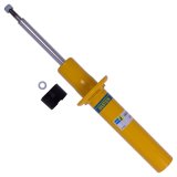Bilstein 19-20 Volvo S60 / 19-20 V60 B6 Performance Strut Assembly Front thumbnail 1